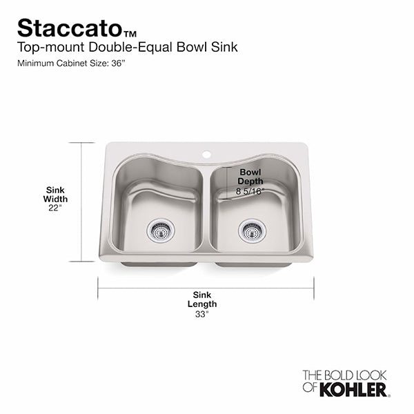 Kohler 3369-4-NA: 154350_2.jpg