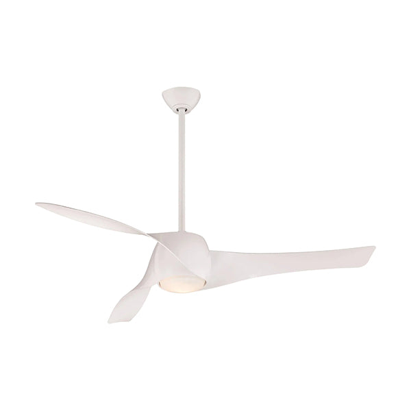 Minka-Aire F803DL-WH: 130835_1.jpg (Variant Image)