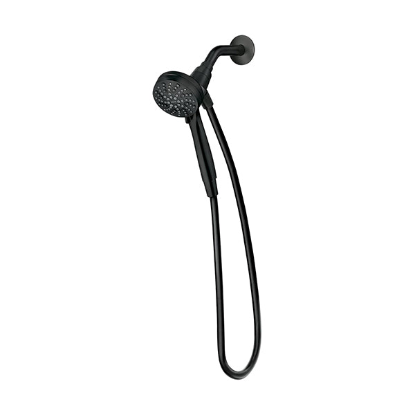 Moen 26100EPBL