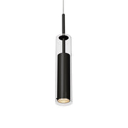 Kuzco 41411-BK