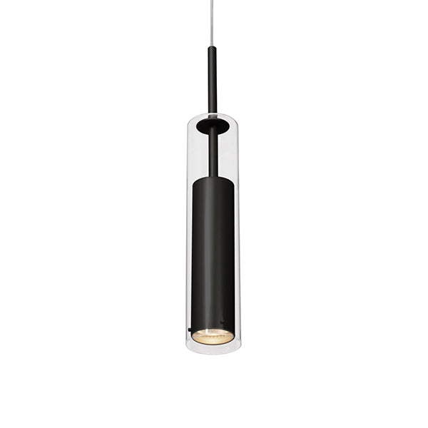 Kuzco 41411-BK