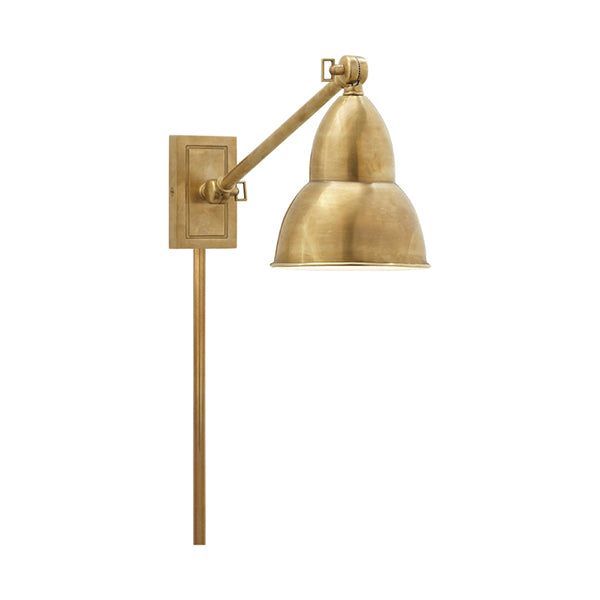 Visual Comfort S 2601HAB