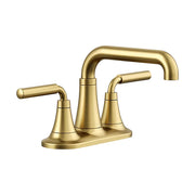 Kohler 27414-4N-2MB: 319126_1.jpg