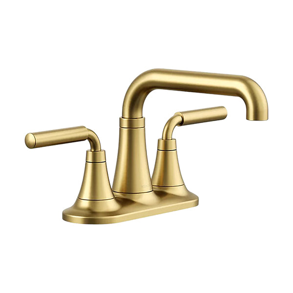 Kohler 27414-4N-2MB: 319126_1.jpg
