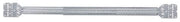 Holdrite SB4: RelianceWorldwideCorp-HoldRite_SB4