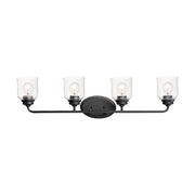 Maxim Lighting 12264CDBK