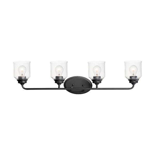 Maxim Lighting 12264CDBK