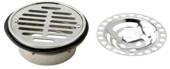 Elkay LK43: Elkay-HalseyTaylor_LK43