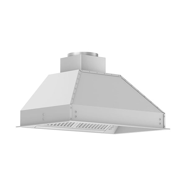 ZLINE 721-RD-34