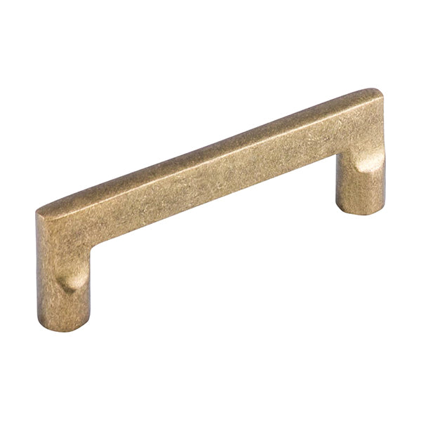 Top Knobs M1361: 244570_1.jpg