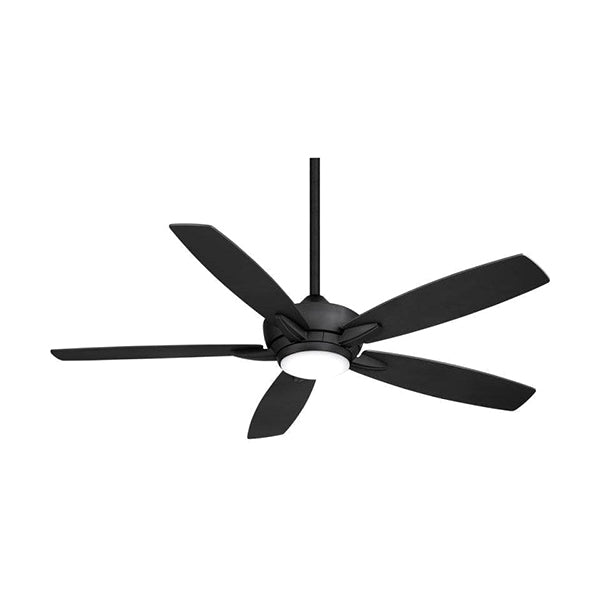 Minka F717L-CL