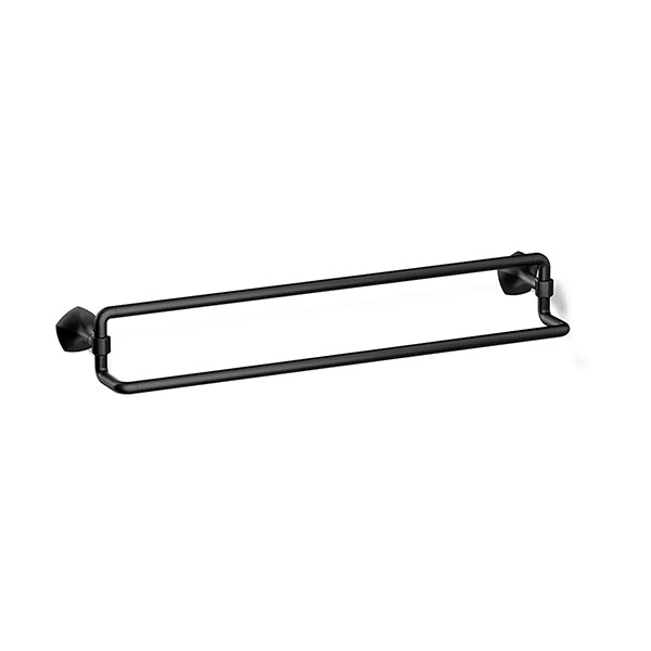 Kohler 27062-BL