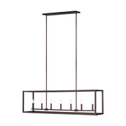 Generation Lighting 6634507-710: 157470_1.jpg (Variant Image)