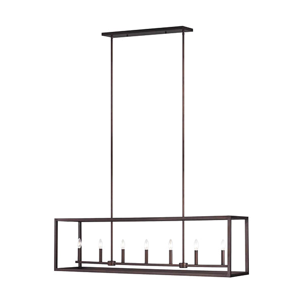 Generation Lighting 6634507-710: 157470_1.jpg (Variant Image)