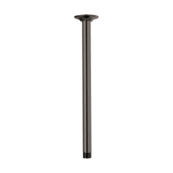 Brizo RP100470BL: 143386_1.jpg (Variant Image)