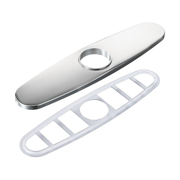 Moen 141002
