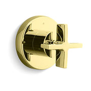 Kallista P24483-CR-ULB: 101853_1.jpg (Variant Image)