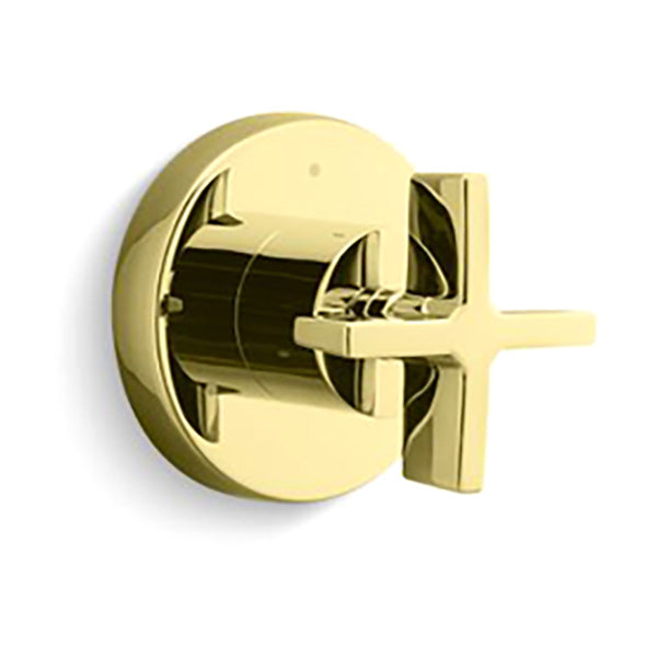 Kallista P24483-CR-ULB: 101853_1.jpg (Variant Image)