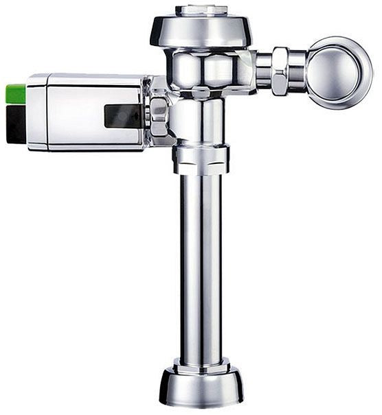Sloan 3910285: SloanValve_3910285