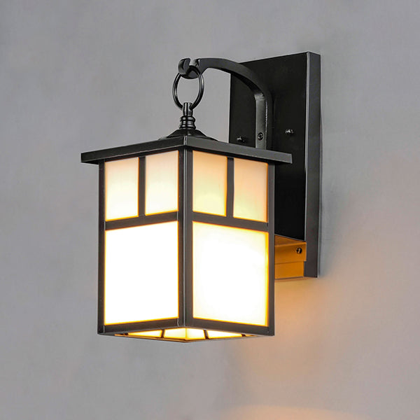 Maxim Lighting 4053WTBK