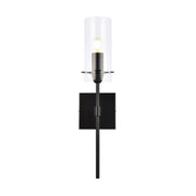 Elegant Lighting LD2361BK
