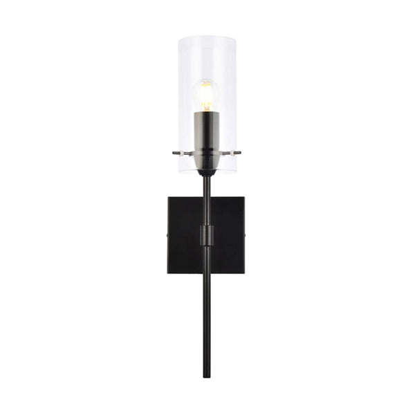 Elegant Lighting LD2361BK