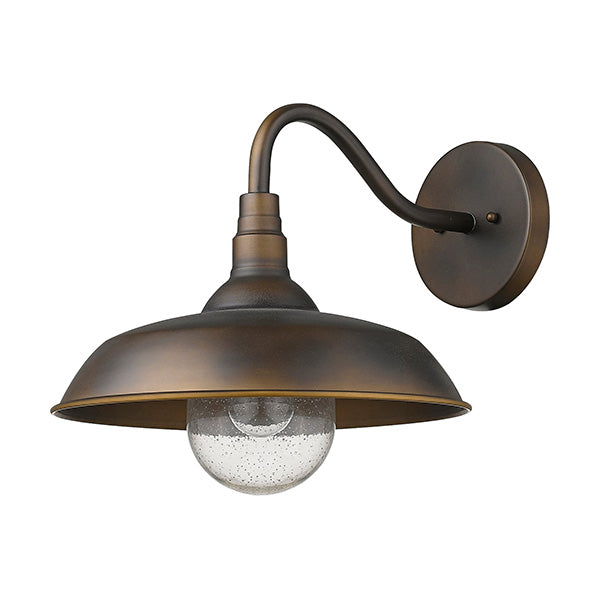 Acclaim Lighting 1742ATB