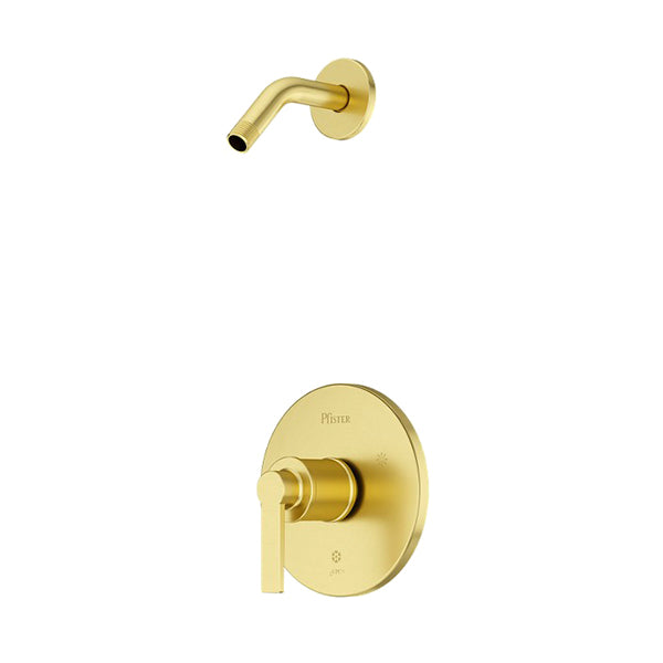 Pfister R897-COLBG