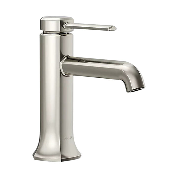 Kohler 27000-4-SN