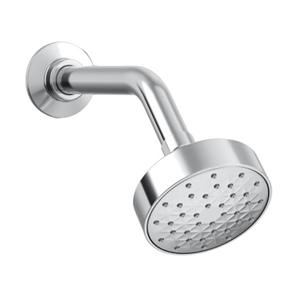 Kohler 72417-BN