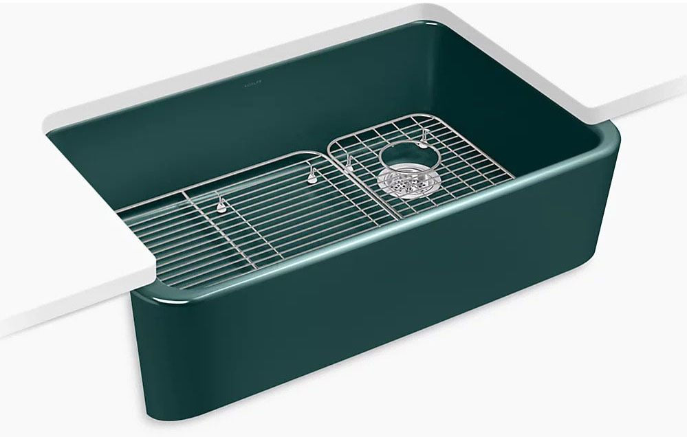 Kohler 24268-17: Kohler_K2426817