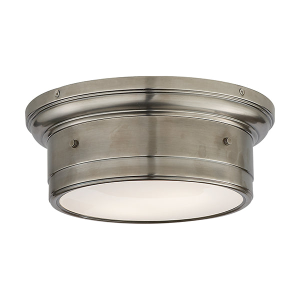 Visual Comfort SS 4015BZ-WG