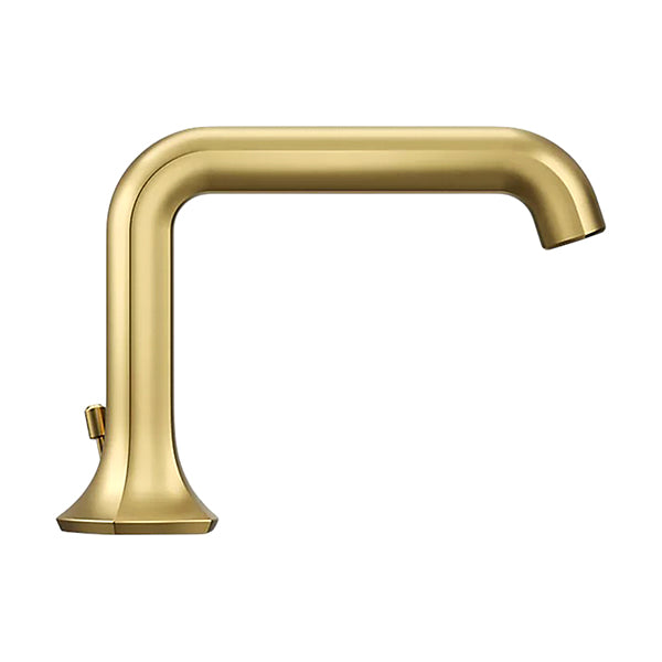 Kohler 27009-2MB