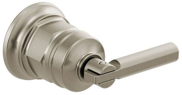 Brizo HL5876-NK: DeltaFaucet_HL5876NK