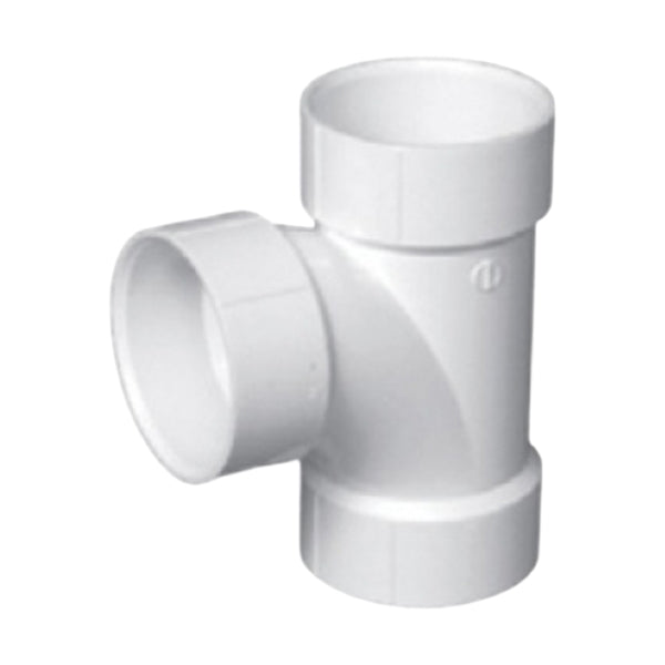 Charlotte Pipe ABS-400-2IN