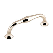 Top Knobs TK714PN: 201154_1.jpg