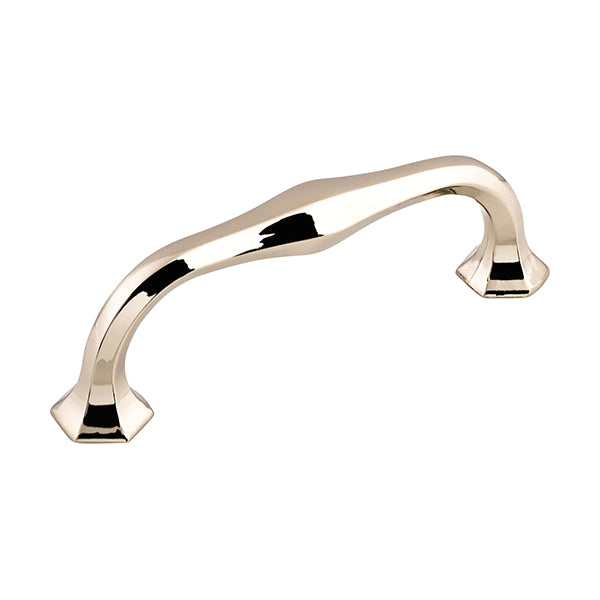 Top Knobs TK714PN: 201154_1.jpg