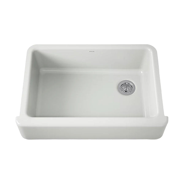 Kohler 5827-FF: 54895_1.jpg