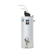 Bradford White RG2PDV50S6N