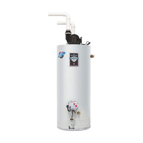 Bradford White RG2PDV50S6N