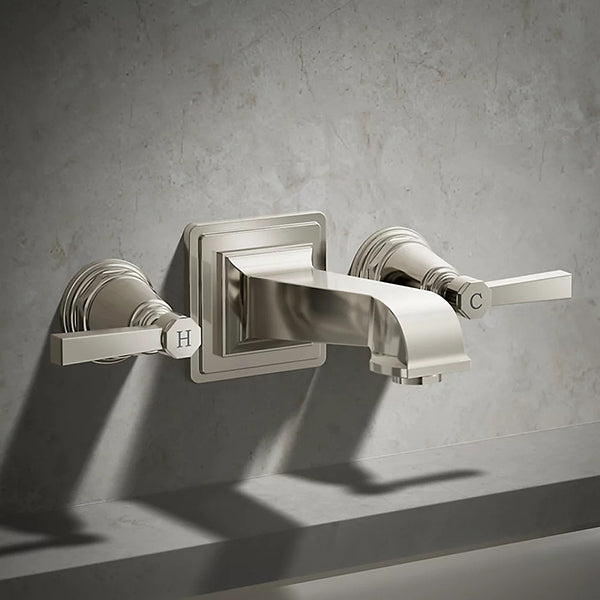 Kohler T13141-4A-SN: 80546_3.jpg
