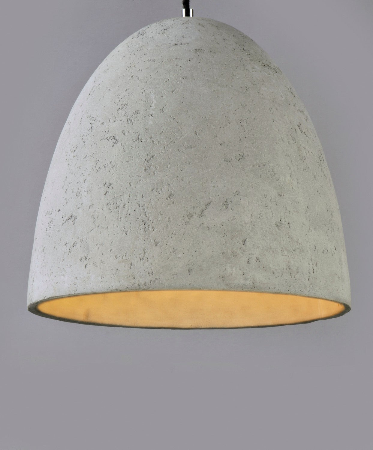 Maxim Lighting 12396GYPC: 623766-2.jpg