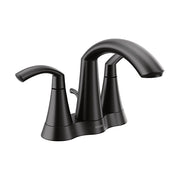 Moen 6172BL