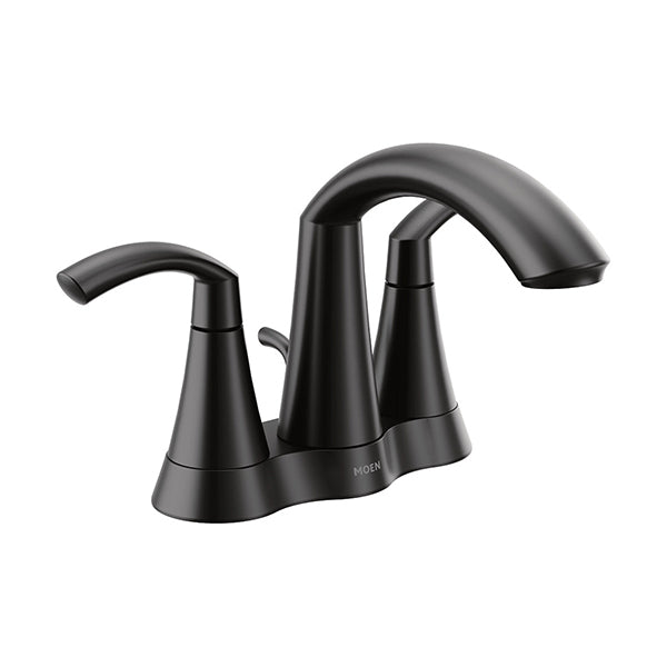 Moen 6172BL