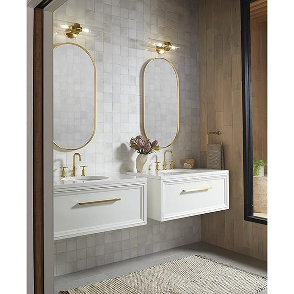 Kohler 27263-SC02-BLL