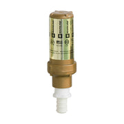 FedPro JBSAA45PEX