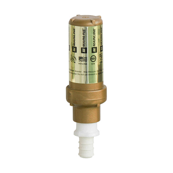 FedPro JBSAA45PEX