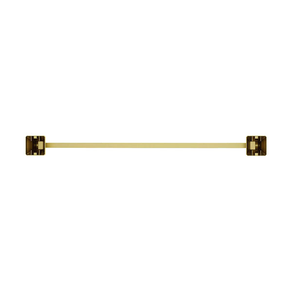 Pfister BTB-FE2BG: 279772_2.jpg