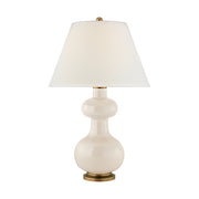 Visual Comfort CS 3606IVO-L