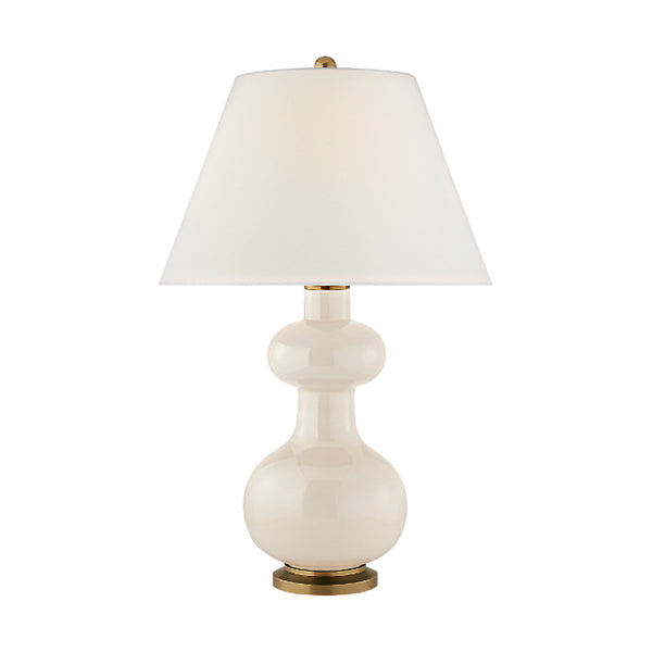 Visual Comfort CS 3606IVO-L